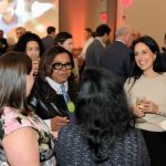 CYD Celebrates 30 Years of Service 30th anniversary event group photo