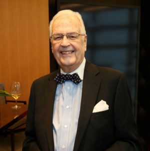 Bob Delaney
