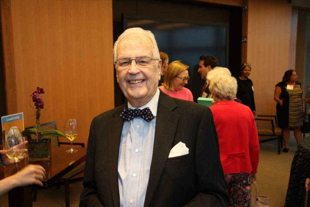 Bob Delaney
