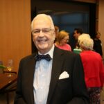 Bob Delaney