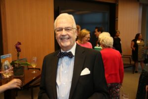 Bob Delaney