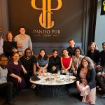 CYD is excited to announce the launch of our NextGen Leaders!