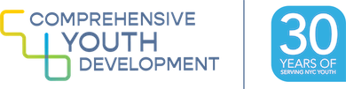 Comprehensive Youth Development