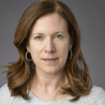 Cathy Hoffman Glosser