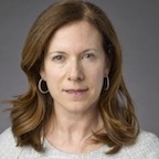 Cathy Hoffman Glosser