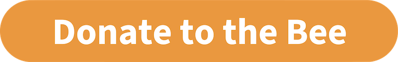 Button Graphic links to Bee donation page