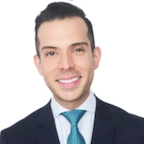 Esteban Monge-Morera