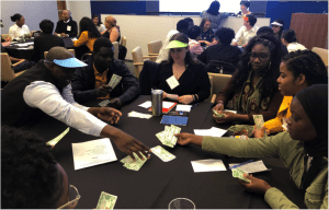 Exploring Careers in Business