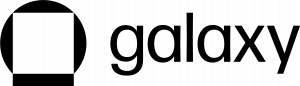 sponsor Galaxy