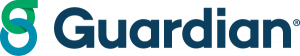 sponsor Guardian