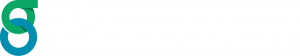Guardian logo