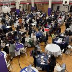 HPHS College and Career Fair