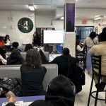 College Prep Starts Early at HPHS HPHS Junior College Night