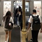 Students entering HPHS, September 2026
