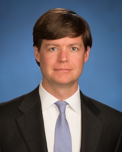 Michael Koester