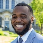 Omari Romain