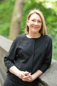 Pam Craig