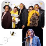 2025 spelling bee