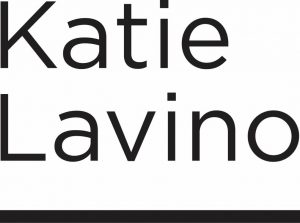 sponsor Katie Lavino