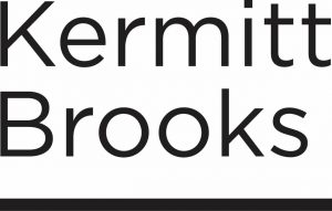 sponsor Kermitt Brooks
