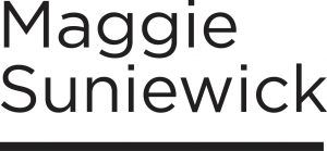 sponsor Maggie Suniewick