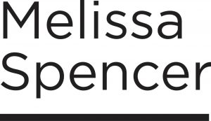 sponsor Melissa Spencer