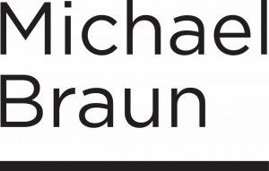 sponsor Michael Braun