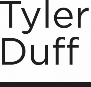 sponsor Tyler Duff