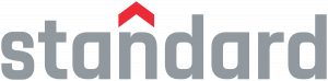 sponsor logo - standard