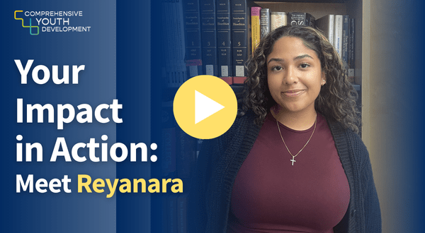 Video Thumbnail- Reyanara