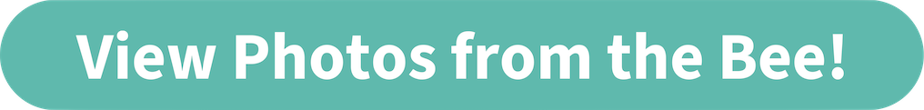 Bee Photo Gallery button - links to gallery page