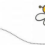 bee-tail