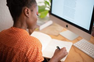 student essay contest