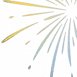fireworks graphic