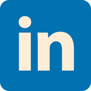 Link to LinkedIn page