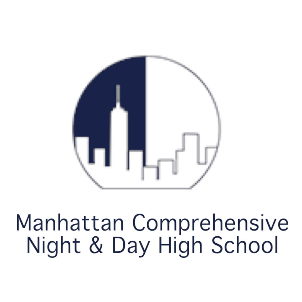 Comprehensive Youth Development Paths for Students' Success