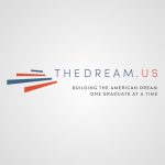 Congratulations to TheDream.US Scholarship Recipients!
